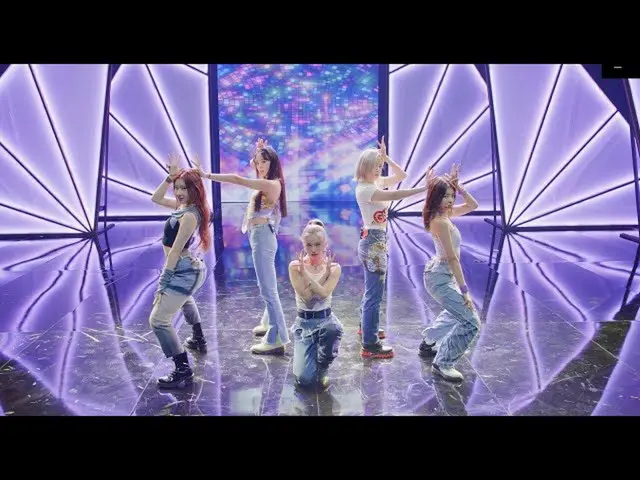 [T สูตร] ITZY, [#TokopeDIAxITZY]  ITZY- ไม่อาย  #ITZY #있지 ITZYofficial  #MIDZY #