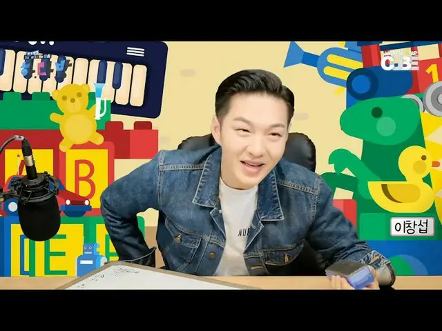 [Formula] BTOB, #31 นำเสนอ 07- วันอาทิตย์ที่ยอดเยี่ยมของจางซัว  