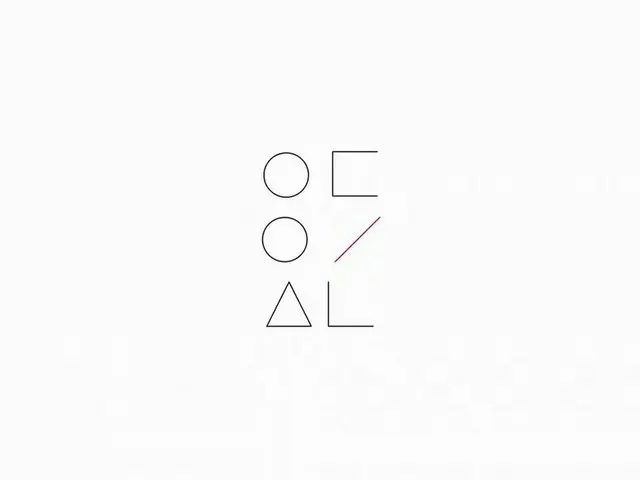 [สูตร T] LOONA (ลูน่า), [สำรวจสาวแห่งเดือน #627] #สำรวจสาวรายเดือน #loonatv #สาว