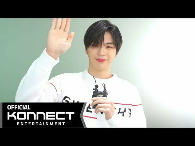 【 Formula kon 】 KANGDANIEL 2020 ข้อความเทศกาลไหว้พระจันทร์  