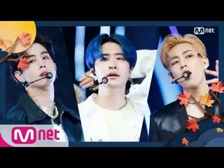 G สูตร mnk] [GOT7_ _-ECLIPSE] Hangawi Special | รายการทีวี KPOP | M COUNTDOWN_ _