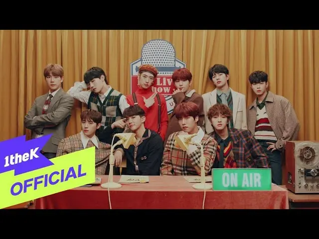 [Formula loe] [Teaser1] Golden Child_ _ (กุมารทอง _) _ มาแล้วครับ  