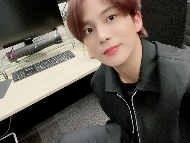 [T สูตร] ATEEZ, [#Jongho] ATINY คิดถึงวันนี้มากมาย😊 #ATEEZ #ATEEZ