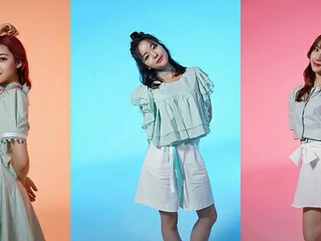 กลุ่มผู้หญิง "SIS", Dar & Minji ต้องการเวลาพักผ่อนที่เพียงพอพวกเขาจึงตัดสินใจร่ว