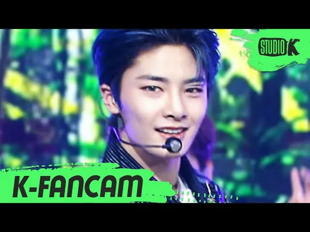[Formula kbk] [K-Fancam] เด็กสตรีท _ (เด็กข้างถนน) IN fancam'back door '(เด็กข้า