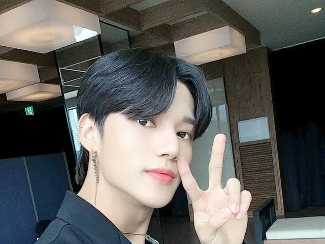 [T สูตร] ATEEZ, [#Wooyoung] คุณชอบเวที ATINY เมื่อวานไหม? เหรอ? เหรอ? #ATEEZ #AT