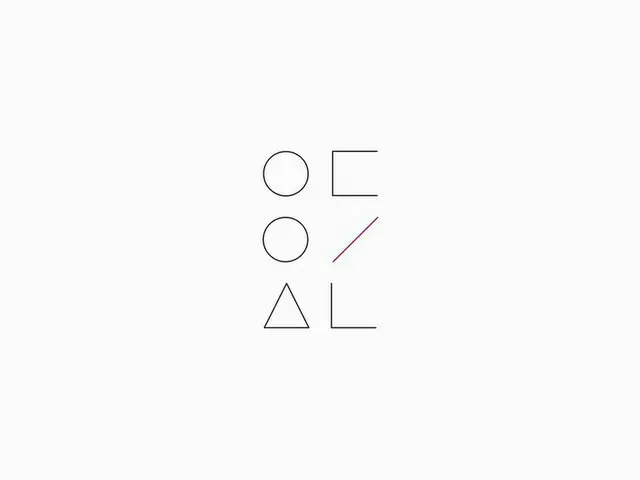 [T สูตร] LOONA (ลูน่า), [สำรวจเดือนนี้สาว #636] #สำรวจสาวรายเดือน #loonatv #สาวร