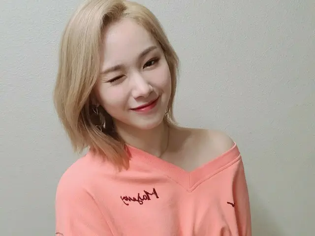 [T formula] EVERGLOW, [#mia] Poever ~~~> <ไม่รู้ว่าทุกคนเคยกินมั้ย! รู้มั้ยต้องก