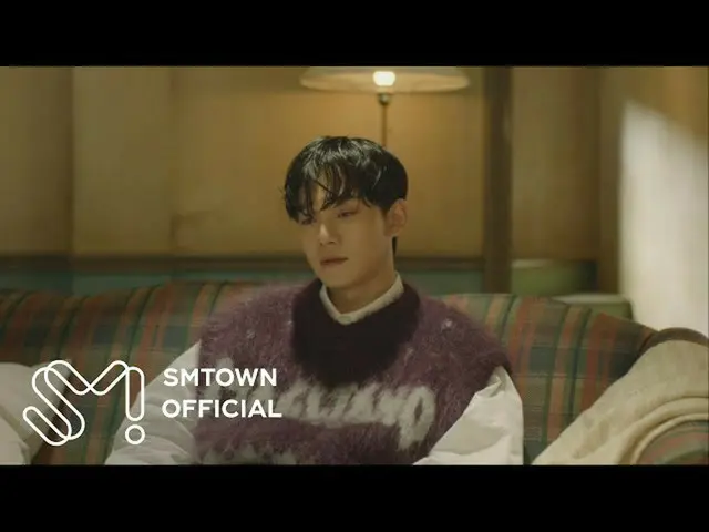 [Formula smt] ตัวอย่าง MV Hello ของ Chen Chen  