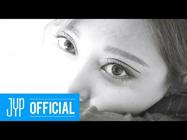 [Jt formula] TWICE, RT JYPETWICE: TWICE เปิดตาของคุณสำหรับงานที่สองที่สมบูรณ์ - 