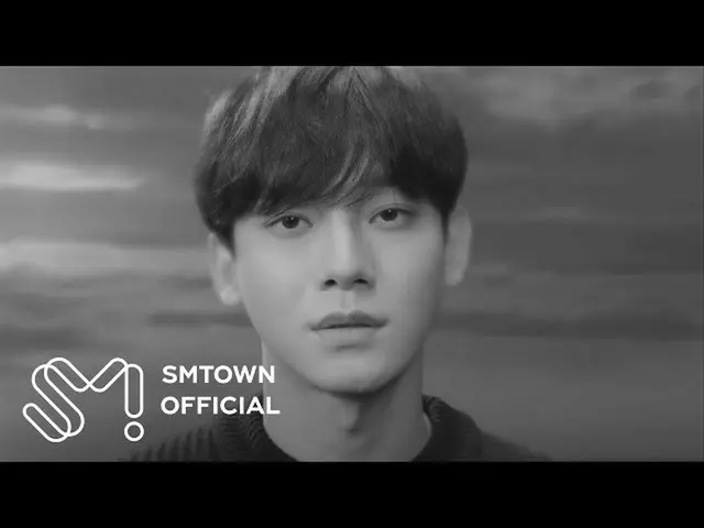 [D สูตร sm] RT weareoneEXO: CHEN Chen'Hello'MV 🎬 #เฉินเฉิน #เอ็กโซ  