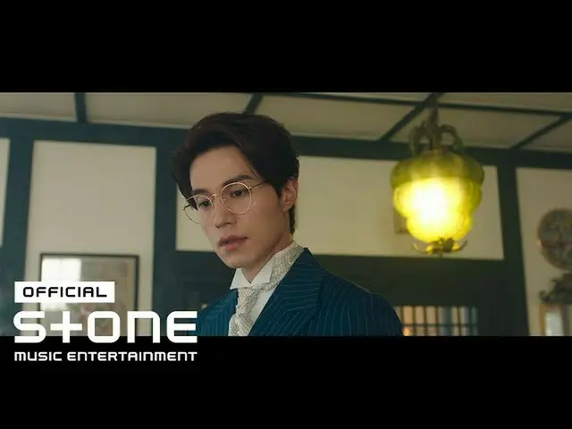 [Formula cjm] [Gumihodian OST Part 2] Shownu (MONSTA X_) (SHOWNU (MONSTA X_ _)) 