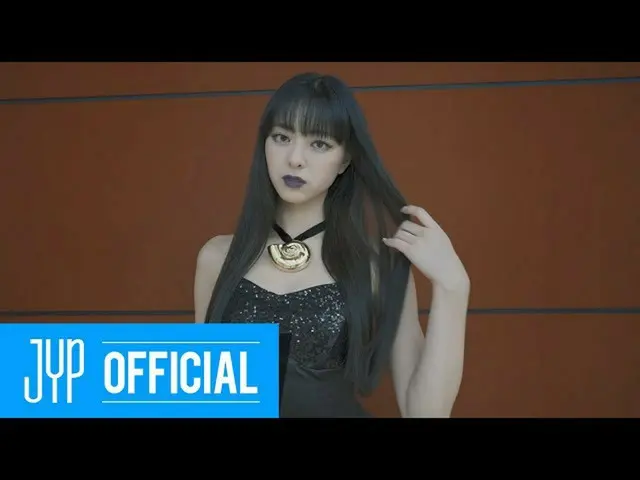 [Formula] ITZY เบื้องหลัง ITZY "อย่าอาย" #4  