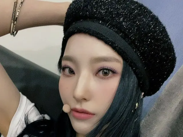 [T สูตร] fromis_9,
