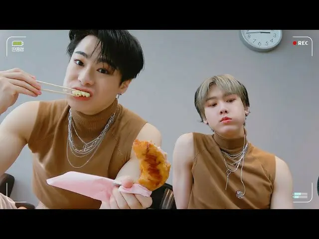 [JT Official] ASTRO ออกอากาศ #ASTROPLAY "Bad Idea" ครั้งสุดท้ายหลัง EP.1 #มุนบิน
