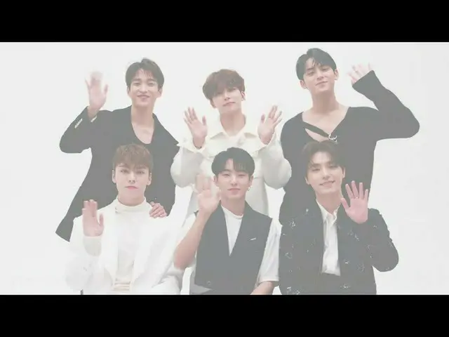 [J 官方 an2] SEVENTEEN_ _ วางจำหน่ายแล้วใน anan2223 (วางจำหน่ายวันที่ 10/28)!  