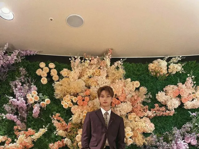 [สูตร JT] SEVENTEEN, RT pledis_17: [17'S JUN];