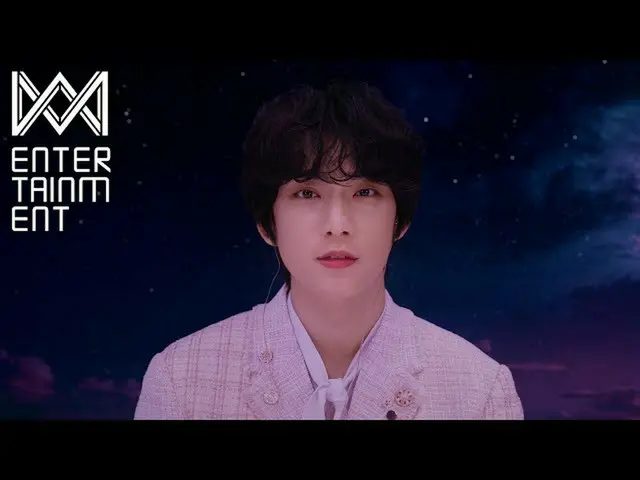 [JT formula] B1A4, RT _B1A4OFFICIAL: (MV) B1A4- เหมือนหนัง YouTube: Vlive: #B1A4