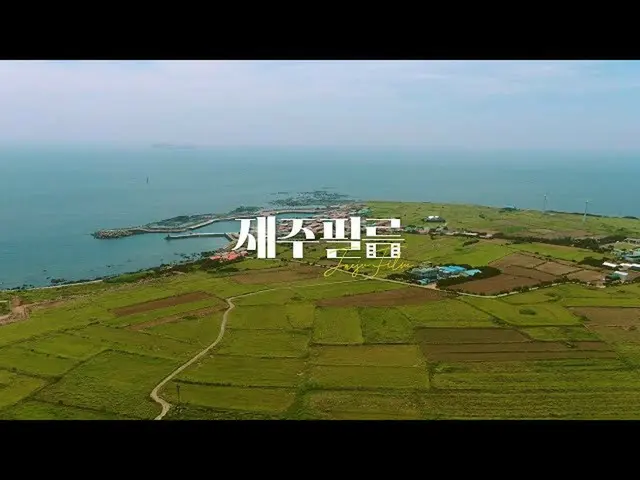 【 D สูตร yg 】การเดินบนถนนที่สูงชัน | Gappado Island Movie #SECHSKIES <ภาพยนตร์จร