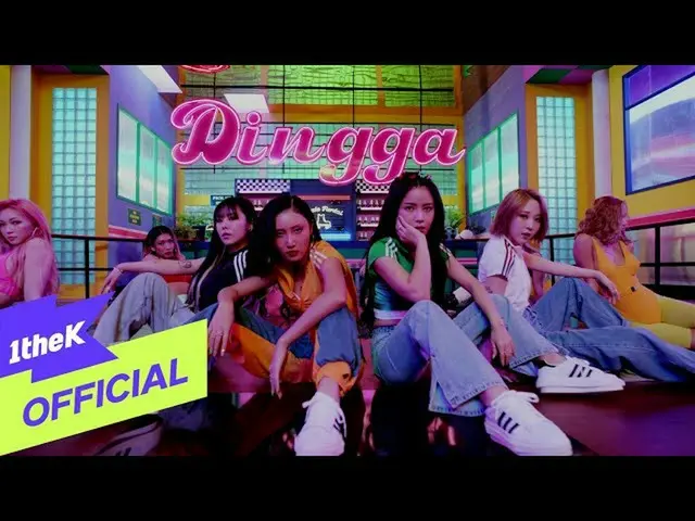 [Official loe] [MV] MAMAMOO_ _ (MAMAMOO_) _ fixed ga  