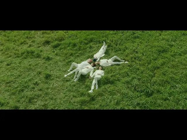 [D สูตรใหญ่] #TXT (#TXT) <You and I found in the air at 5:53> Official Trailer 2