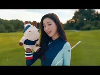 [Korean CM1] [Kim Sa Rang_x Wide Angle] 20 FW TV Advertising_  