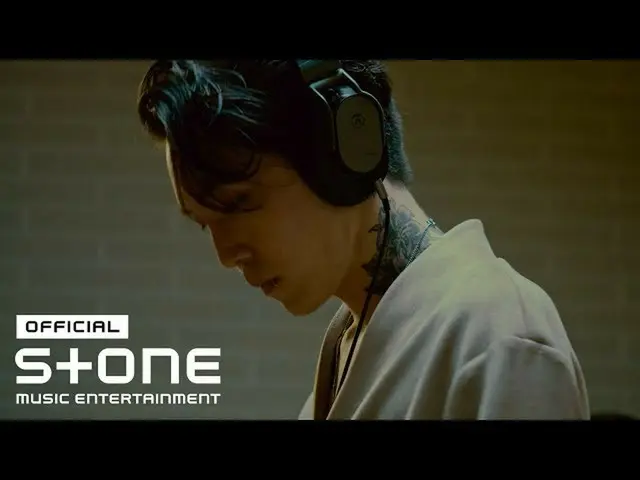 【公式公式 cjm 】 SEOSAMUEL_ （Samuel Seo） -Bridle （Cycle） MV  