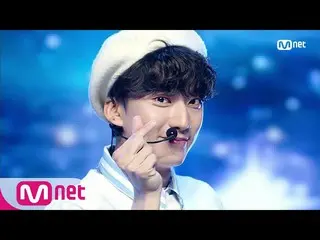 [Formula mnk] [B1A4_ _- LoveE คืออะไร? ] Comeback stage | รายการทีวี KPOP | M CO