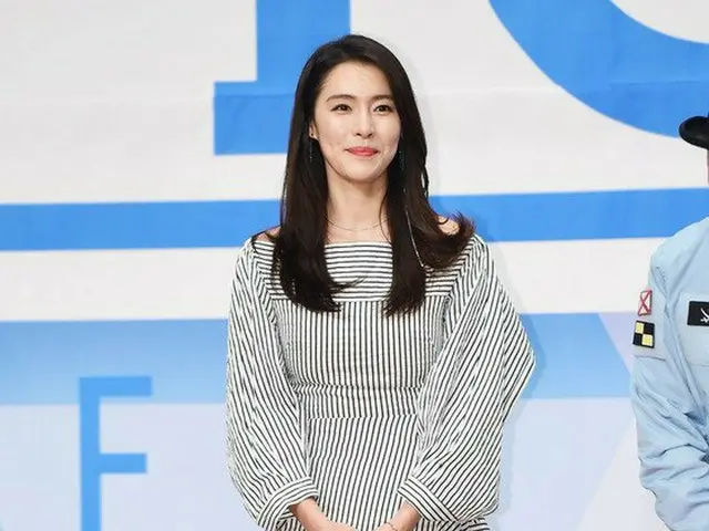 ”AFTER SCHOOL” former member Kahi, her father past away.