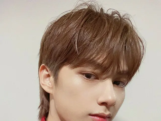 [JT formula] SEVENTEEN, RT pledis_17: [17'SJUN] Click Click📷✨
