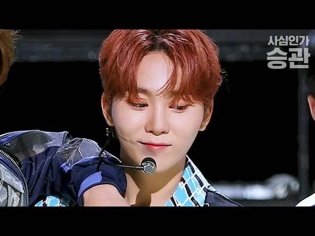 [สูตร sb1] [ไม่เห็นแก่ตัว] โอ้กลุ่ม ~ ฉันยังเด็ก ~ ไม่ป่วยกลับบ้านกันเถอะวิ่งยาว