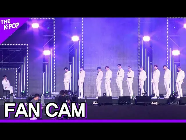 [Formula sbp] [FANCAM] The BOYZ_ _, The Stealer (THE BOYZ_ The Stealer) [INK Inc