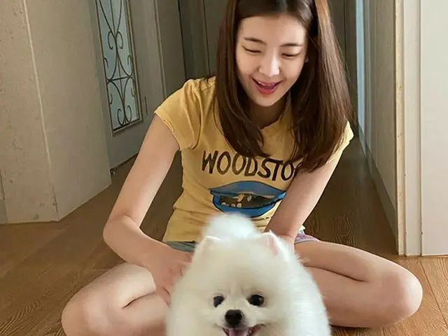[สูตร G] ITZY, my 🎀BabyBella🎀รักคุณถึงพระจันทร์และความหลังนะคะ💗💖  