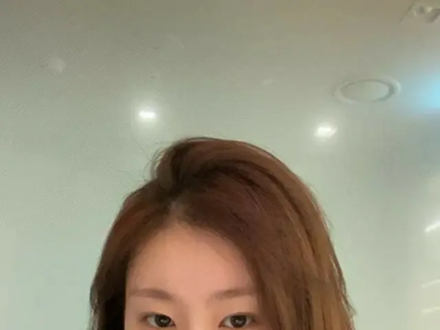 [Gofficial] ITZY โพสต์ใหม่  