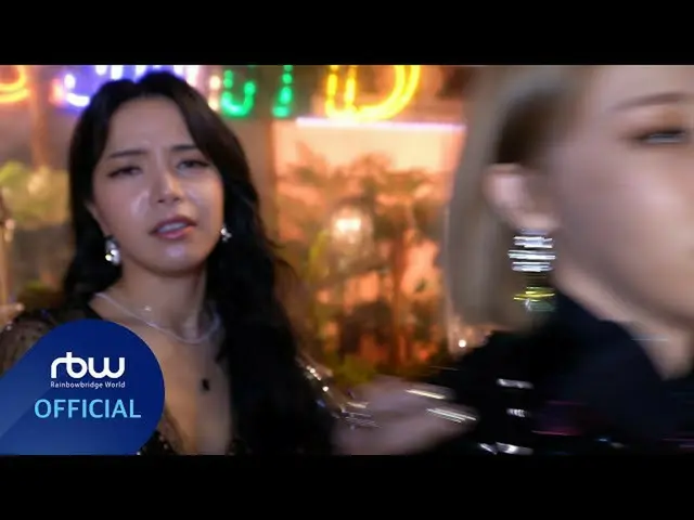 [T สูตร] MAMAMOO, [#MMMTV6] EP28 ถึงเวลาสนทนากับยงคง Byeolkong 🔗 #Tuniy_ เริ่มส