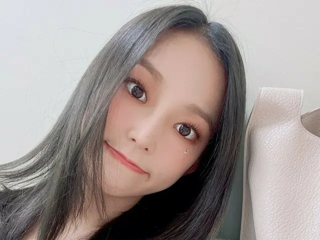 [Jt official] CLC, RT CUBECLC: [#Yeung] CHESHIRE ที่น่าสนใจและอื่น ๆ ที่ดีที่สุด