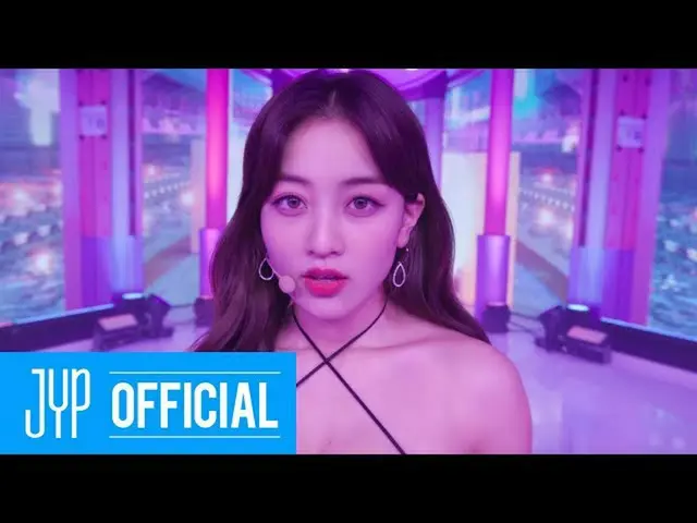 [Formula] "TWICE" การถ่ายทอดสดพิเศษของ TWICE "BEHIND THE MASK"  