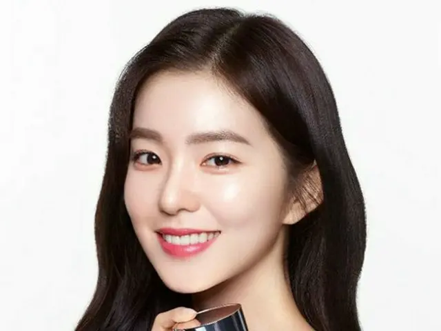 แบรนด์เครื่องสำอาง CLINIQUE และ IRENE ถูกลบเนื่องจากการคุกคามทางอำนาจหรือไม่? ..