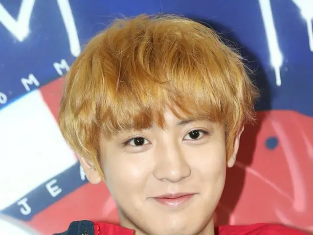 ผู้หญิงที่อ้างว่าเป็นแฟนเก่าของ EXO CHANYEOL เปิดเผย อ้างว่าจีบมากกว่า 10 คนรวมถ