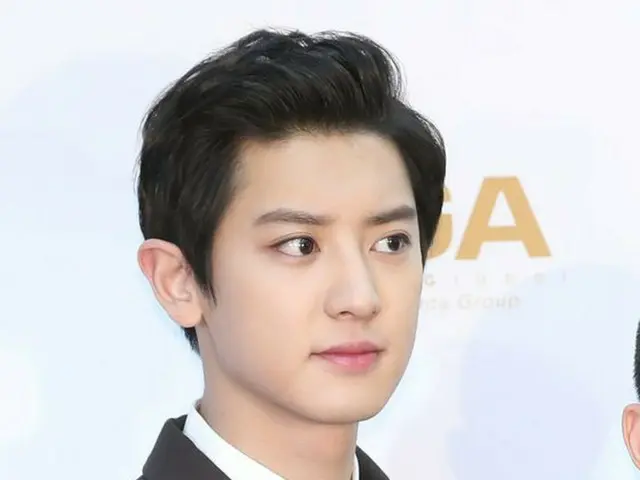 หลังจากเปิดเผยชานยอล EXO และอดีตแฟนสาวของเขาคำพูดที่เปิดเผยของพนักงานต่างชาติเมื