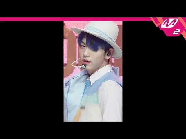[Formula mn2] [MPD Direct Cam] TXT Subin Direct Cam 4K 'คุณและฉันพบบนท้องฟ้าเวลา