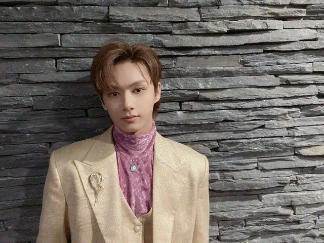 [สูตร JT] SEVENTEEN, RT pledis_17: [17'S JUN] 🍃⏩🍂