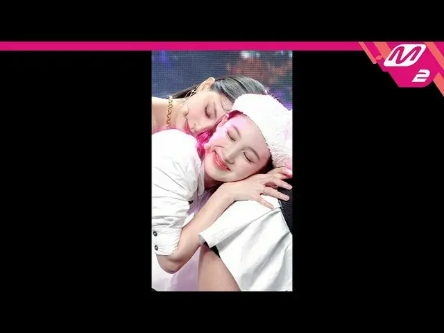 【公式 mn2 】 [MPD fancam] TWICE_ Nayeon fancam 4K'UP NO MORE '(TWICE_ _ NAYEON FanC