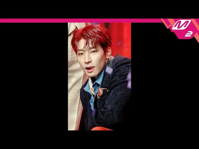 【公式 mn2 】 [MPD fancam] SEVENTEEN_ Wonwoo fancam 4K'HOME; RUN '(SEVENTEEN_ _ Wonw
