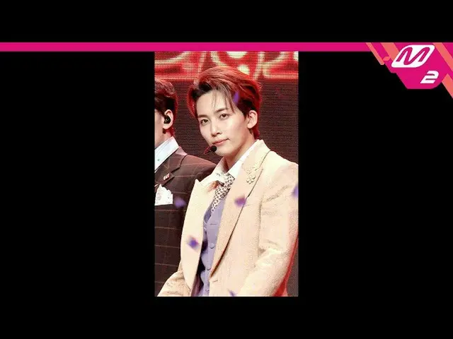 【公式 mn2 】 [MPD fancam] SEVENTEEN_ Jeonghan fancam 4K'HOME; RUN '(SEVENTEEN_ _ Je