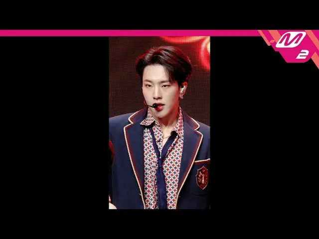 [Official mn2] กล้องตรง SEVENTEEN_ HOSHI_ "HOME; RUN" (SEVENTEEN_ _ Hoshi FanCam