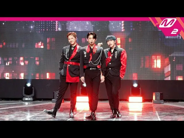 [Formula mn2] [MPD Direct Cam] B1A4_ _ Direct Cam 4K "เหมือนภาพยนตร์" (B1A4_ _ F