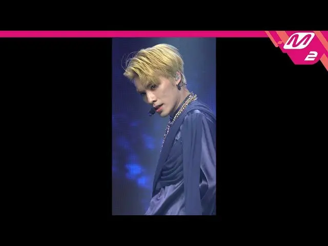 [Formula mn2] [MPD Direct Cam] NCT Yu Xiaojun’s 4K "Wish" (NCT_ _ U_ _ XIAOJUN F