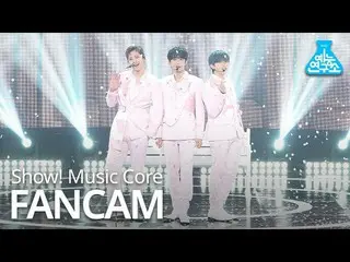 [Formula mbk] [Entertainment Research Center 4K] B1A4_ Direct Cam'Like a movie '