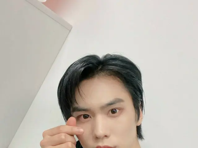 [T สูตร] ASTRO Selfie Selfie🐨